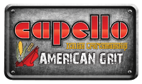 Image of the Capello logo that is a link to their site