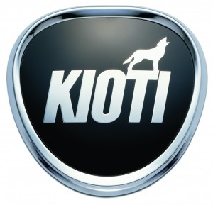 Image of the Kioti logo that is a link to their site